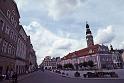 WT 3900 379-22 Poland